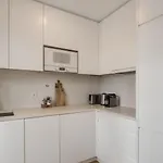 Διαμέρισμα Casa Boma Lisboa - Sea View With Private Sunny Terrace - I