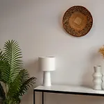 Casa Boma Lisboa - Sea View With Private Sunny Terrace - I Διαμέρισμα