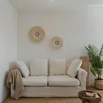 Casa Boma Lisboa - Sea View With Private Sunny Terrace - I Διαμέρισμα *