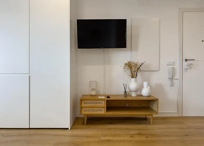 Casa Boma Lisboa - Sea View With Private Sunny Terrace - I 알제스