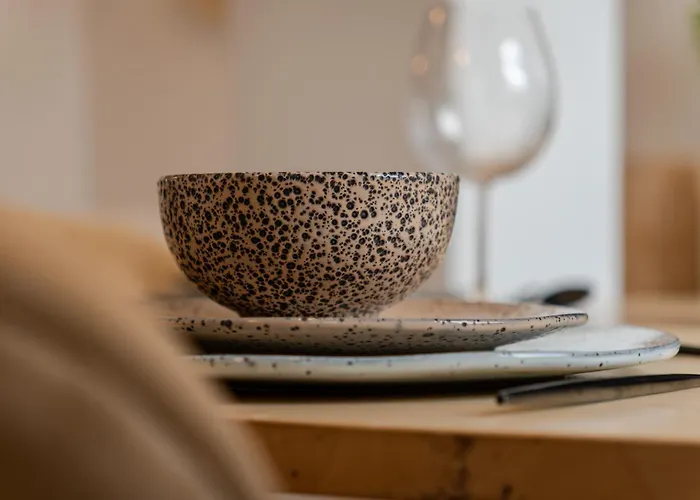 Casa Boma Lisboa - Sea View With Private Sunny Terrace - I * 알제스