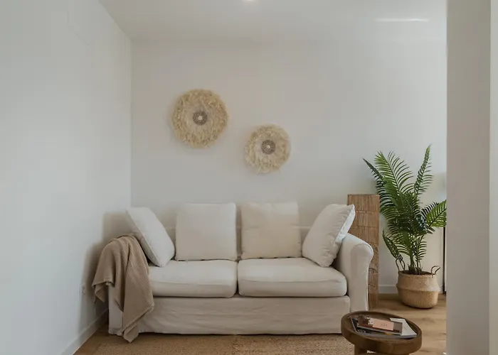 Casa Boma Lisboa - Sea View With Private Sunny Terrace - I 아파트 *
